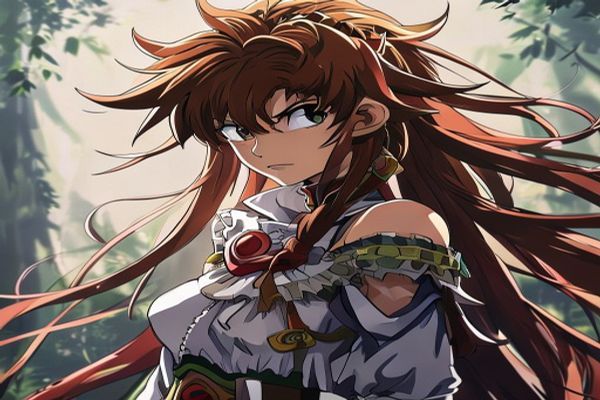 拳皇97中文版